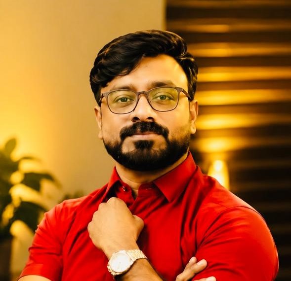 Member Photo