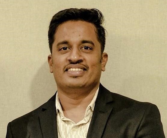 Member Photo