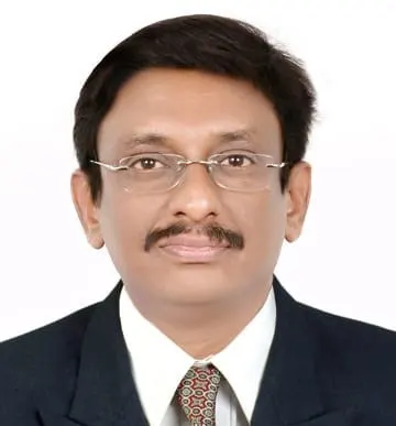 Executive